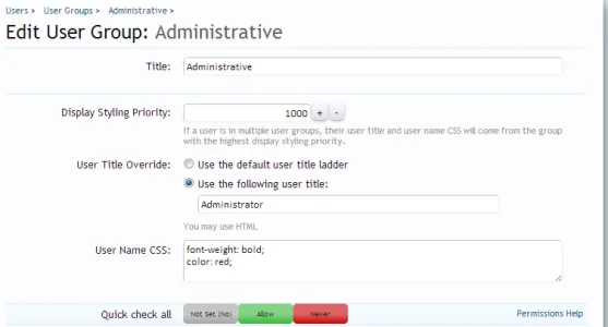 admin.webp