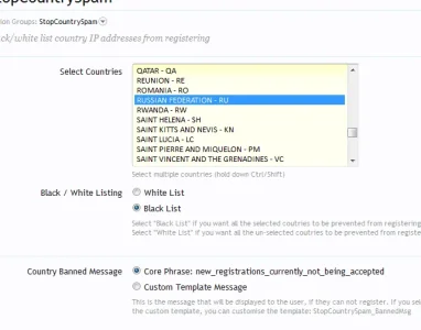 blacklist.webp