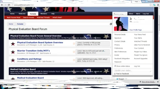 SM Updater Screenshot.webp