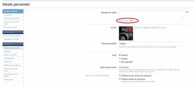 profil.webp