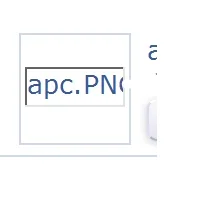 screenshot.webp