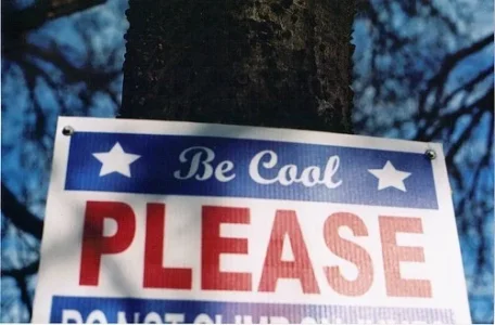 be_cool_please_quote.webp