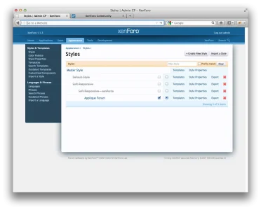 Screen Shot 2012-10-07 at 01.07.53 .webp