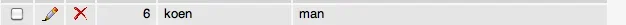 fieldID.webp
