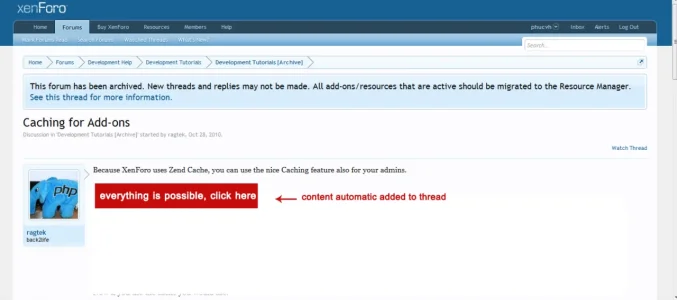 addtothread.webp