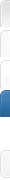 navigation-tabs-left.webp