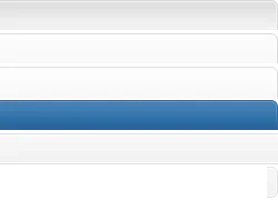 navigation-tabs-right.webp