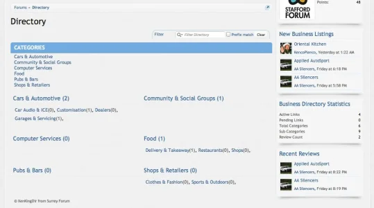 xenkingdir_responsive.webp