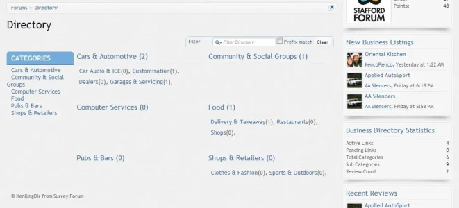 xenkingdir_responsive_2.webp