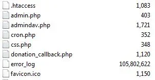errorlog.webp