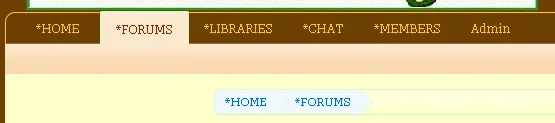 Forums tab.webp