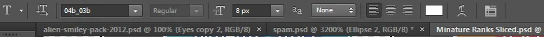 font-settiings.webp