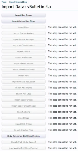 Screen Shot 2012-10-07 at 11.16.27 PM.webp