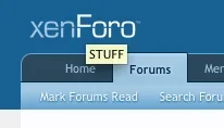 Screen shot 2012-10-07 at 12.40.56 PM.webp