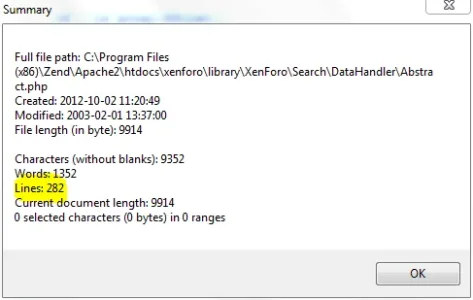 Capture.webp