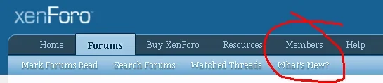 XFwhatson.webp