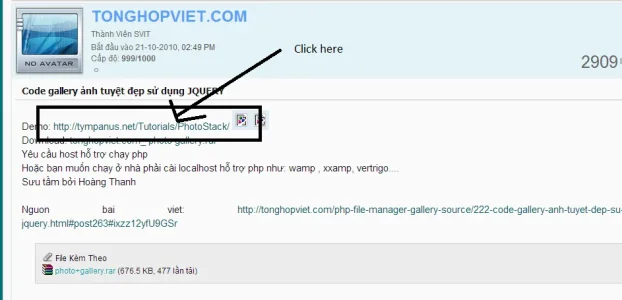 1.webp
