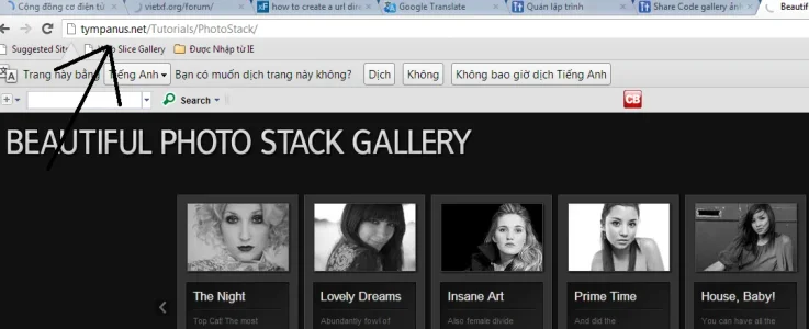 4.webp