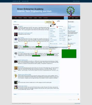 Better Blogs With Student Blogs.webp
