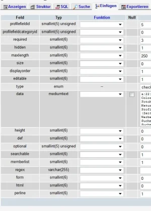 vb3.8x_profilefield5.webp