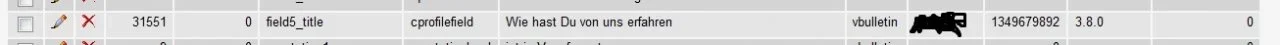 vb3.8x_profilefield5_phrases.webp