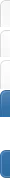 navigation-tabs-left.webp
