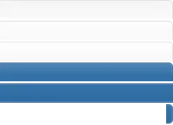 navigation-tabs-right.webp
