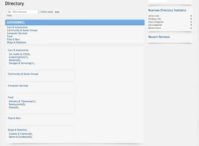 xenkingdir_responsive_3.webp
