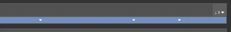 frontend_missingnavigation.webp