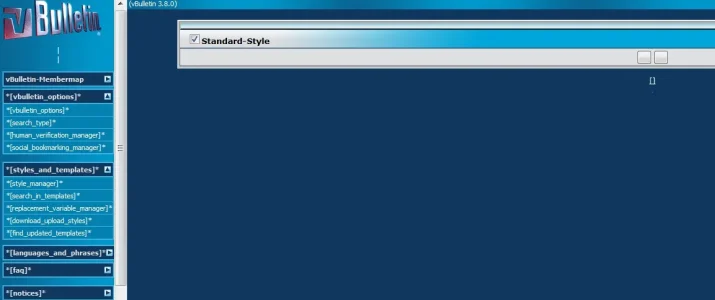 backend_missingbuttonsetc.webp