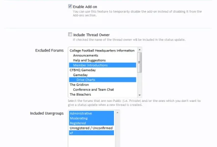xensocial.webp