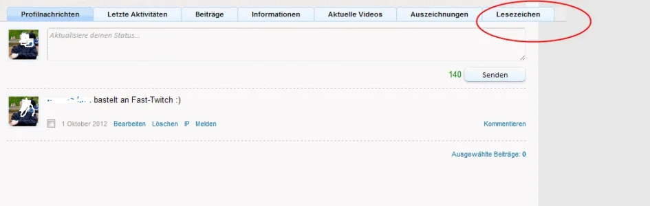 Unbenannt.webp