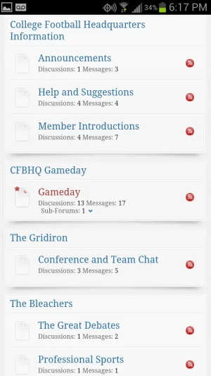 mobile2.webp