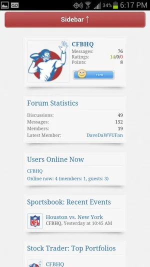 mobile3.webp