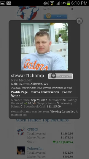 mobile4.webp