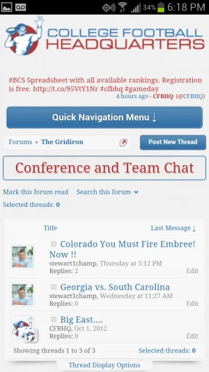 mobile5.webp