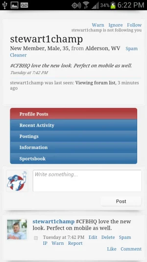 mobile7.webp