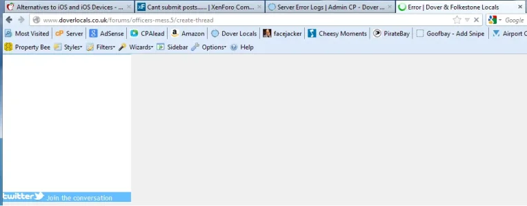error1.webp