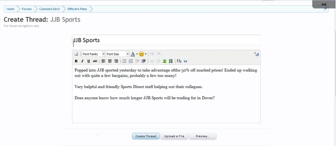 error2.webp