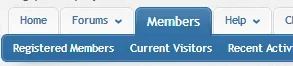 tabs.webp