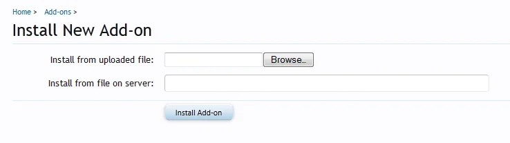 install.webp