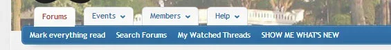 responsive_blue_navbar.webp
