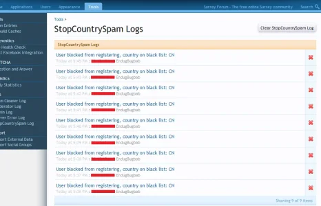 Log1StopCountrySpam.webp