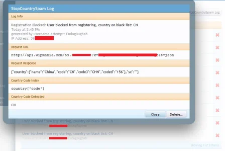Log2StopCountrySpam.webp
