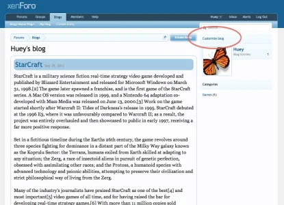 Screen Shot 2012-10-09 at 2.36.07 PM.webp