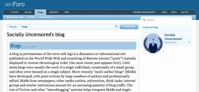 Screen Shot 2012-10-09 at 2.50.44 PM.webp