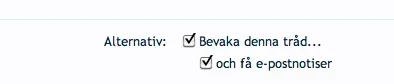 threadwatch.webp