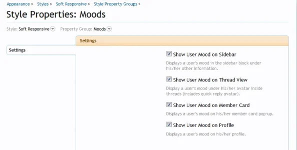 moods.webp