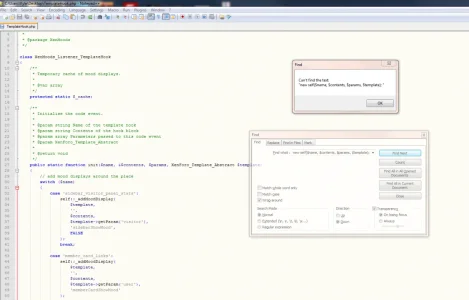 Noname.webp