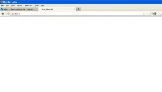 great.la.webp